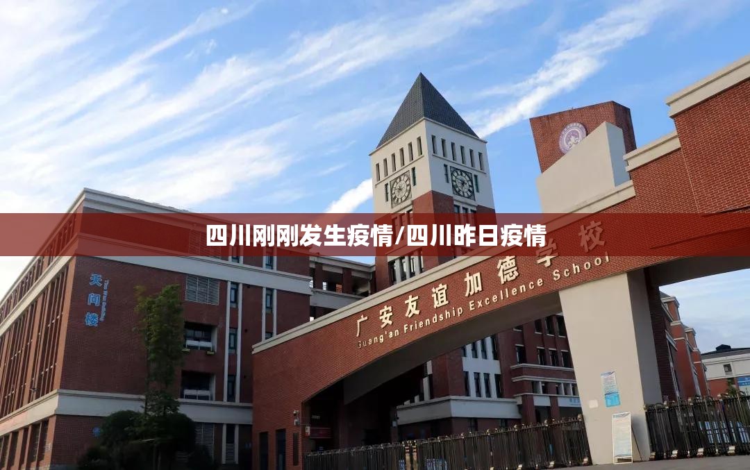 四川刚刚发生疫情/四川昨日疫情