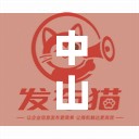 中山三角融创精装修放价（中山三角新楼盘）