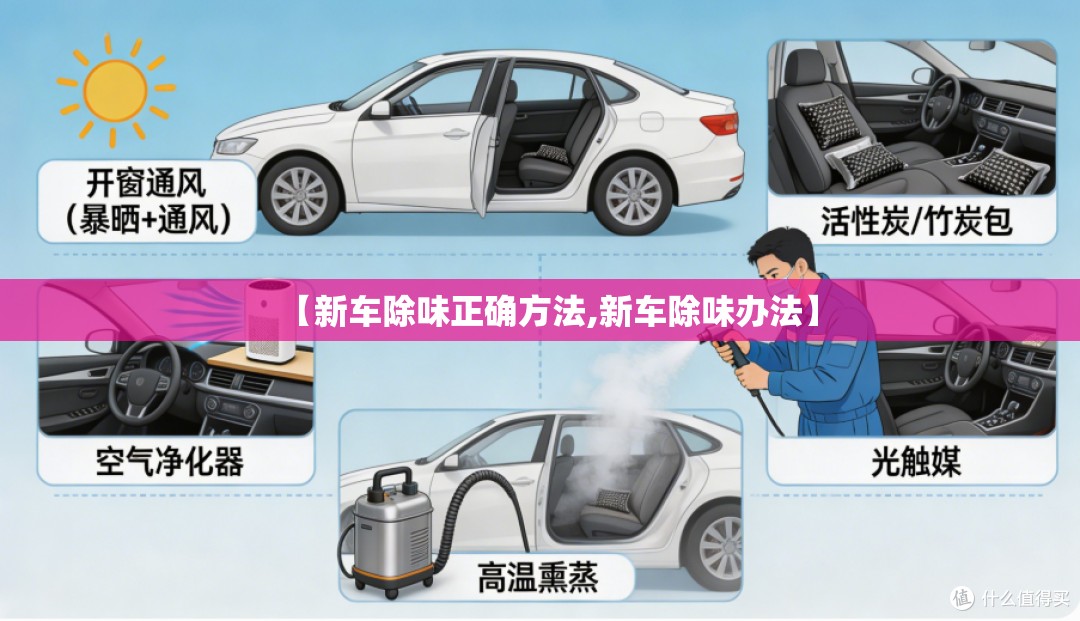 【新车除味正确方法,新车除味办法】