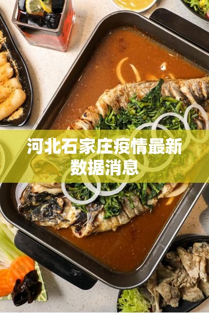 河北石家庄疫情最新数据消息/河北石家庄疫情最新动态