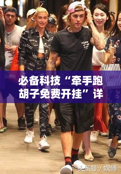 必备科技“牵手跑胡子免费开挂”详细分享装挂步骤