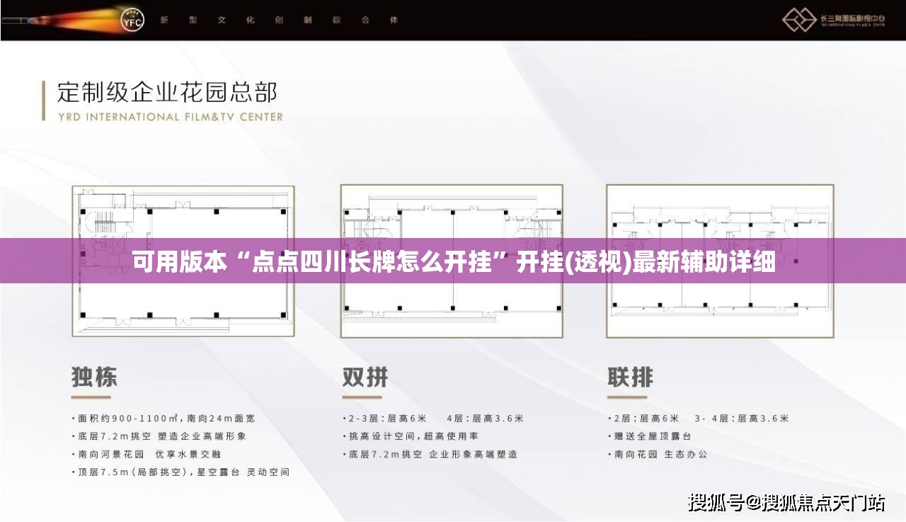 可用版本“点点四川长牌怎么开挂”开挂(透视)最新辅助详细