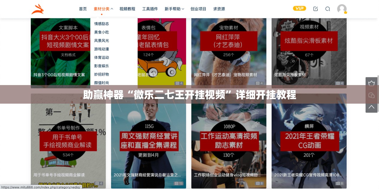 助赢神器“微乐二七王开挂视频	”详细开挂教程