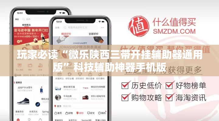 玩家必读“微乐陕西三带开挂辅助器通用版	”科技辅助神器手机版