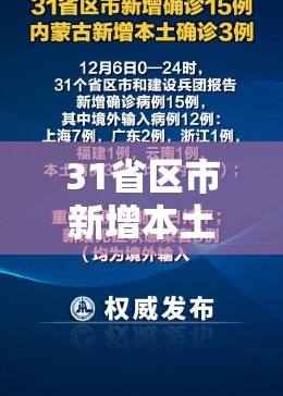 31省区市新增本土确诊5例(31省区市新增本土确诊75例) 31省区市新增本土确诊5例(31省区市新增本土确诊75例)