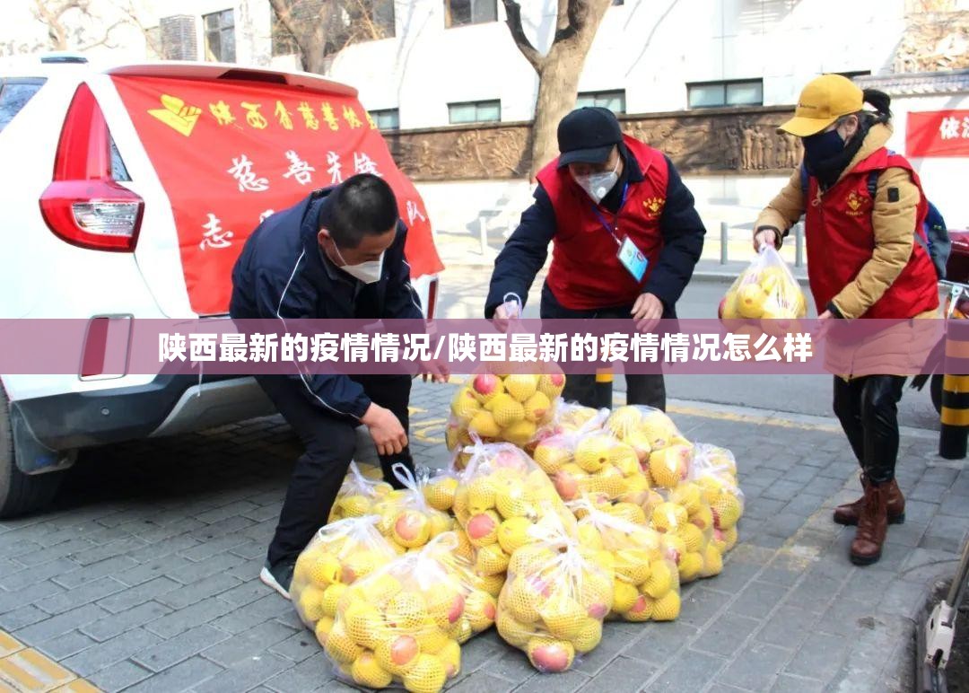 陕西最新的疫情情况/陕西最新的疫情情况怎么样 陕西最新的疫情情况/陕西最新的疫情情况怎么样