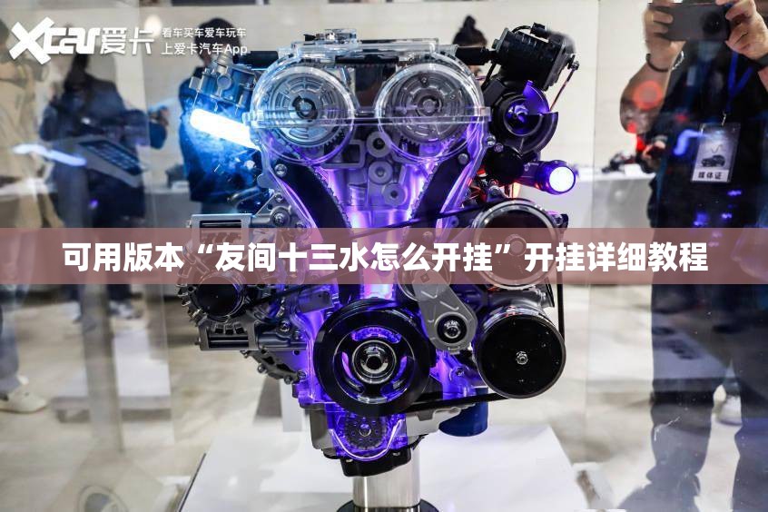 可用版本“友间十三水怎么开挂	”开挂详细教程