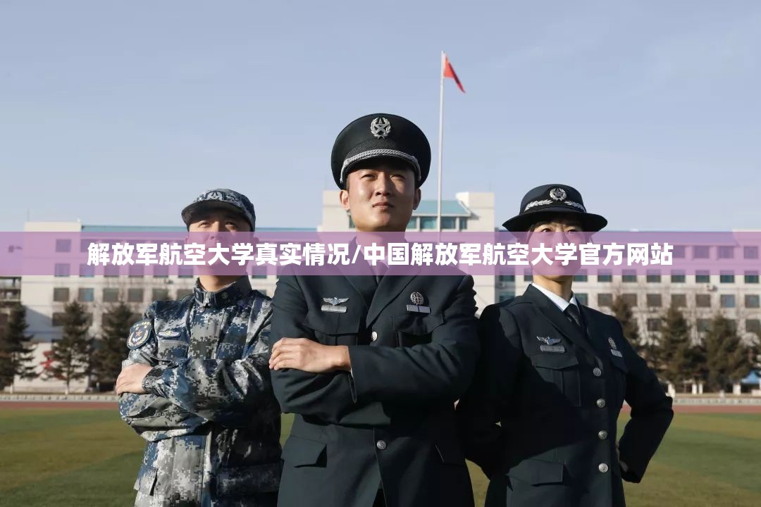 解放军航空大学真实情况/中国解放军航空大学官方网站 解放军航空大学真实情况/中国解放军航空大学官方网站