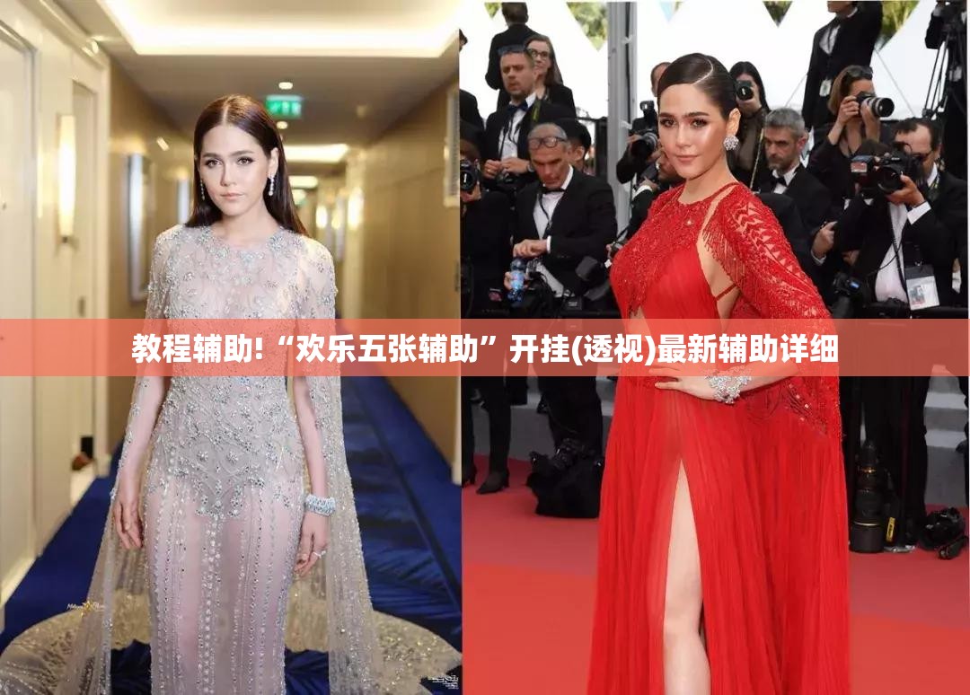 教程辅助!“欢乐五张辅助”开挂(透视)最新辅助详细