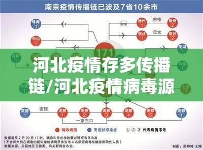 河北疫情存多传播链/河北疫情病毒源 河北疫情存多传播链/河北疫情病毒源