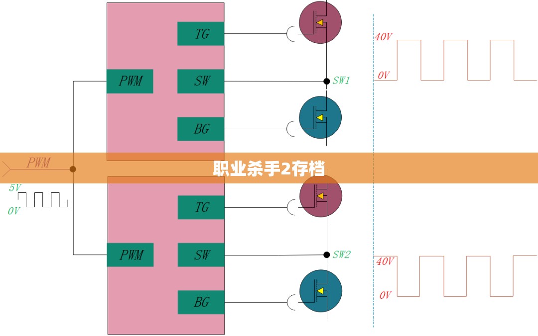【职业杀手2存档,惠州热销低压降压恒压供应商】