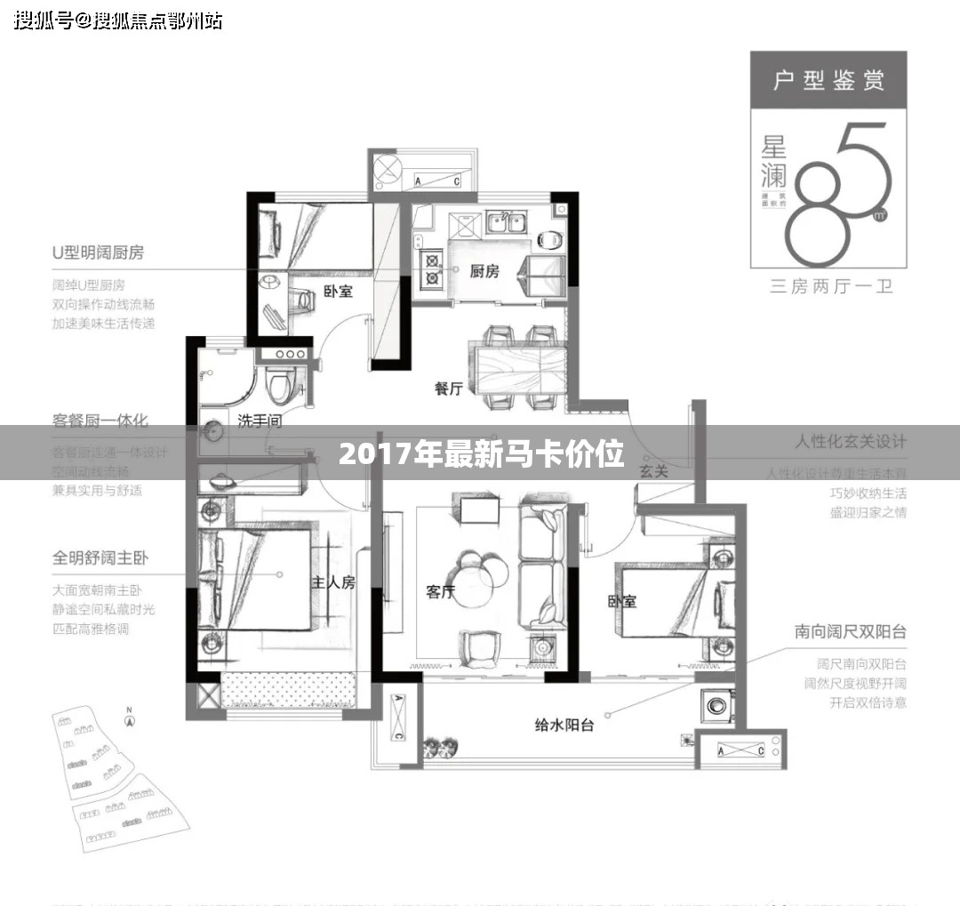 2017年最新马卡价位:马卡152费用 2017年最新马卡价位:马卡152费用