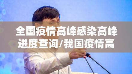 全国疫情高峰感染高峰进度查询/我国疫情高峰期