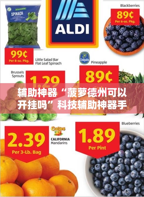 辅助神器“菠萝德州可以开挂吗”科技辅助神器手机版