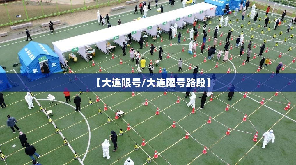 【大连限号/大连限号路段】