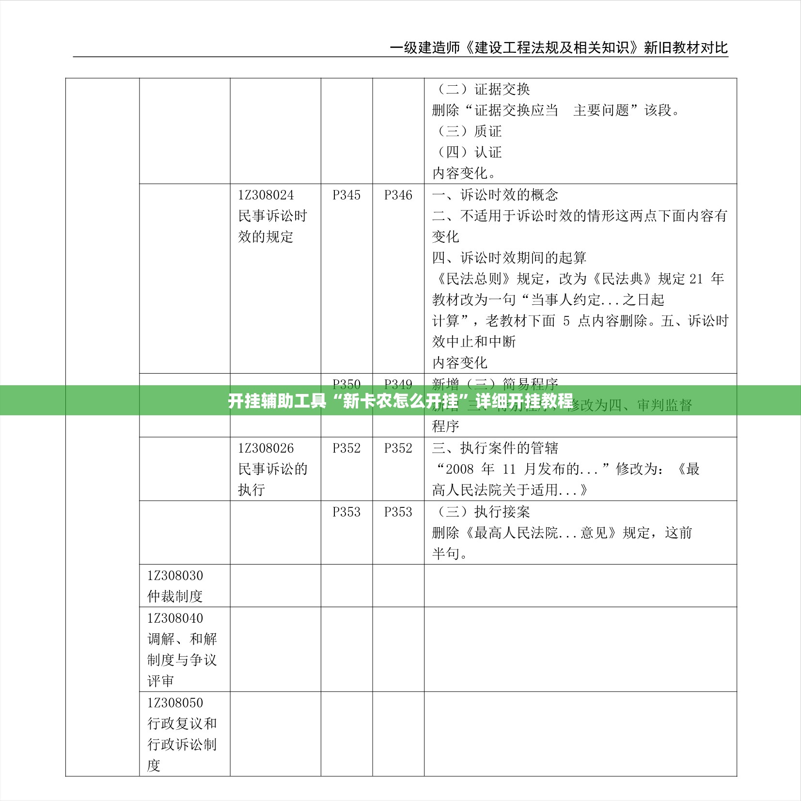 开挂辅助工具“新卡农怎么开挂”详细开挂教程