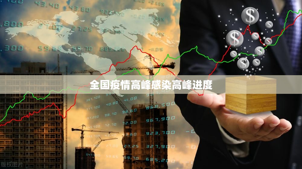 全国疫情高峰感染高峰进度/2025年7月全国新冠疫情比较高峰点