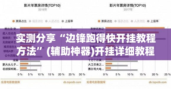 实测分享“边锋跑得快开挂教程方法	”(辅助神器)开挂详细教程