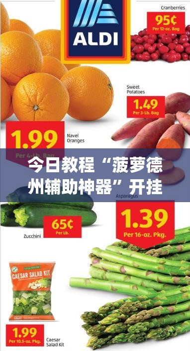 今日教程“菠萝德州辅助神器”开挂(透视)辅助教程