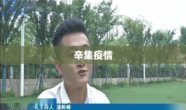 【辛集疫情,辛集疫情期间结婚的梁鑫】