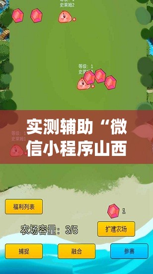 实测辅助“微信小程序山西扣点点麻将到底有没有挂”(透视挂)辅助下载教程