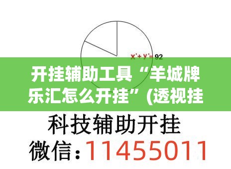 开挂辅助工具“羊城牌乐汇怎么开挂”(透视挂)辅助下载教程