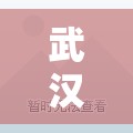 武汉新增10例无症状感染者（武汉新增疫情）