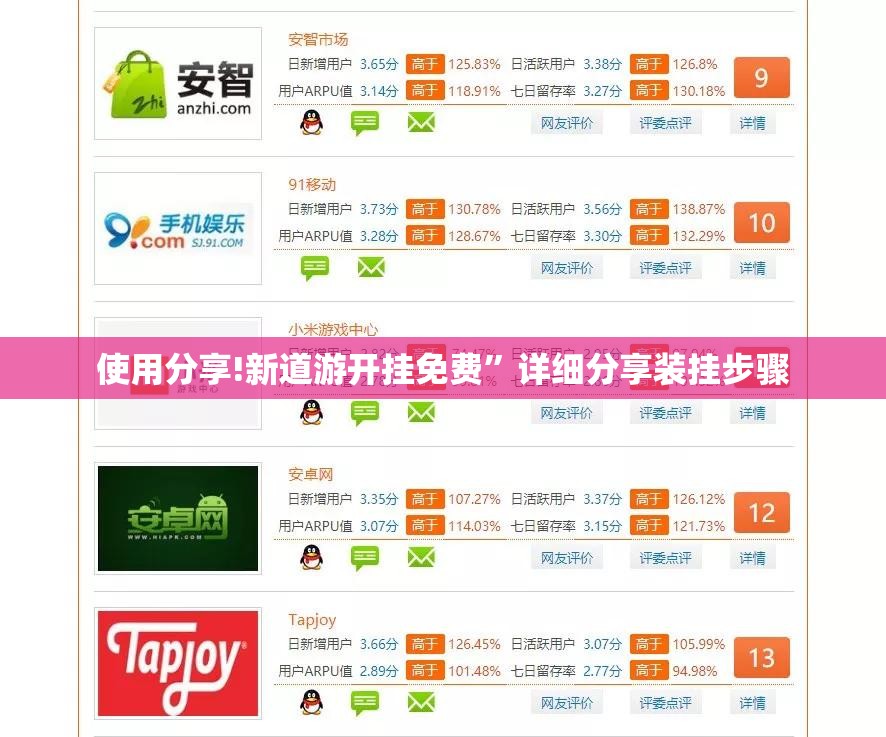 使用分享!新道游开挂免费	”详细分享装挂步骤