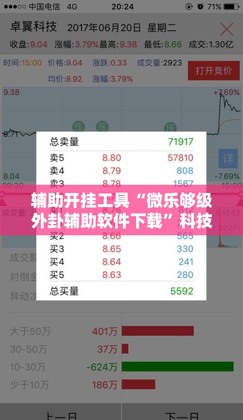 辅助开挂工具“微乐够级外卦辅助软件下载	”科技辅助神器手机版