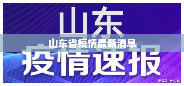山东省疫情最新消息（山东省疫情最新消息今天）