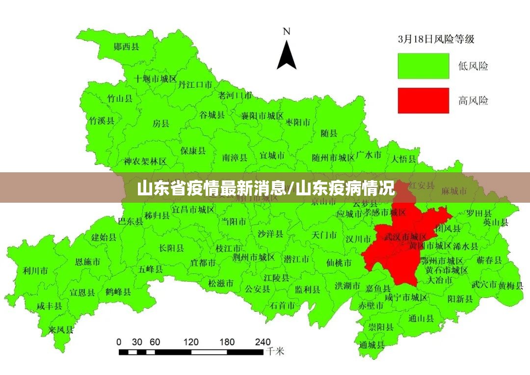 山东省疫情最新消息/山东疫病情况