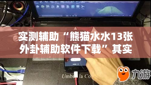 实测辅助“熊猫水水13张外卦辅助软件下载”其实确实有挂