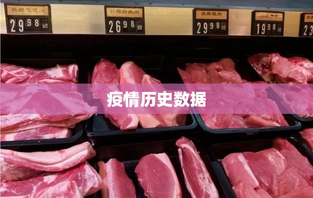 【疫情历史数据/历年疫情】 【疫情历史数据/历年疫情】