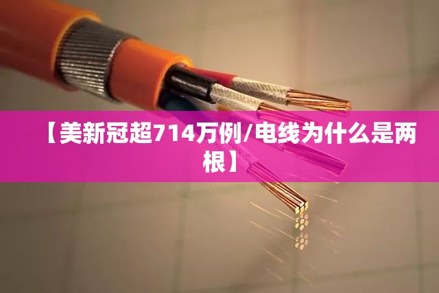 【美新冠超714万例/电线为什么是两根】