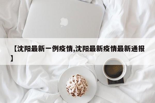 【沈阳最新一例疫情,沈阳最新疫情最新通报】