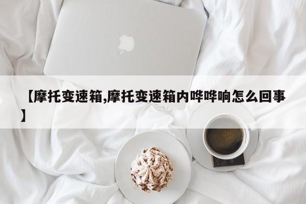 【摩托变速箱,摩托变速箱内哗哗响怎么回事】