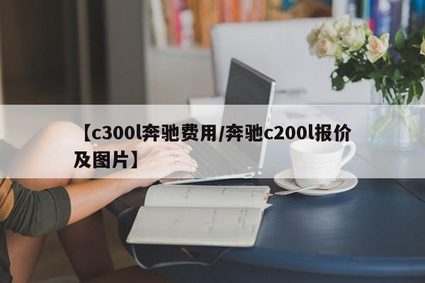 【c300l奔驰费用/奔驰c200l报价及图片】