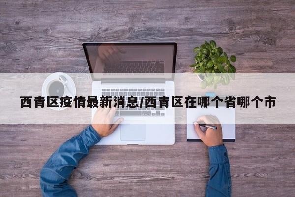 西青区疫情最新消息/西青区在哪个省哪个市