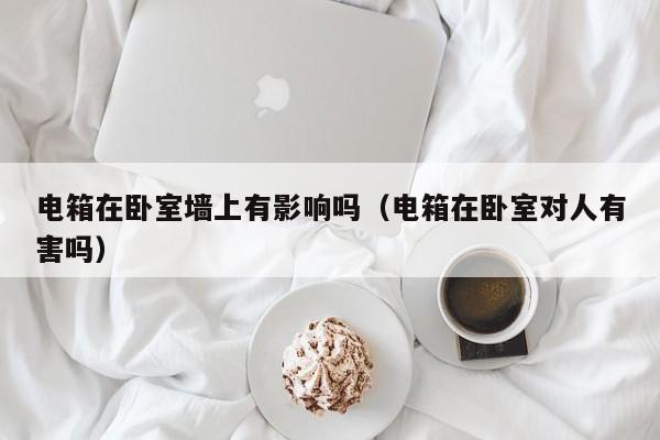 电箱在卧室墙上有影响吗(电箱在卧室对人有害吗)